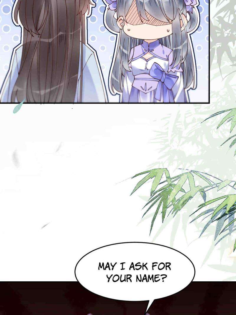 The Ghostly Doctor Chapter 626 - Page 3