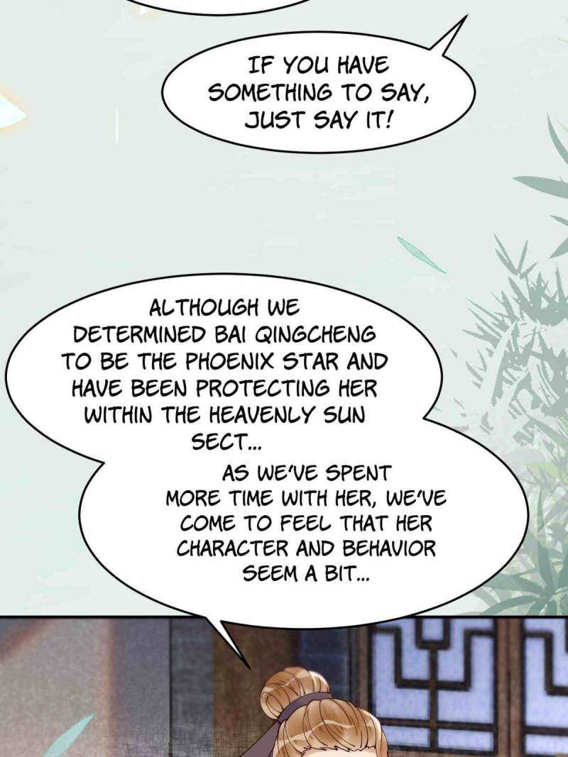 The Ghostly Doctor Chapter 626 - Page 30