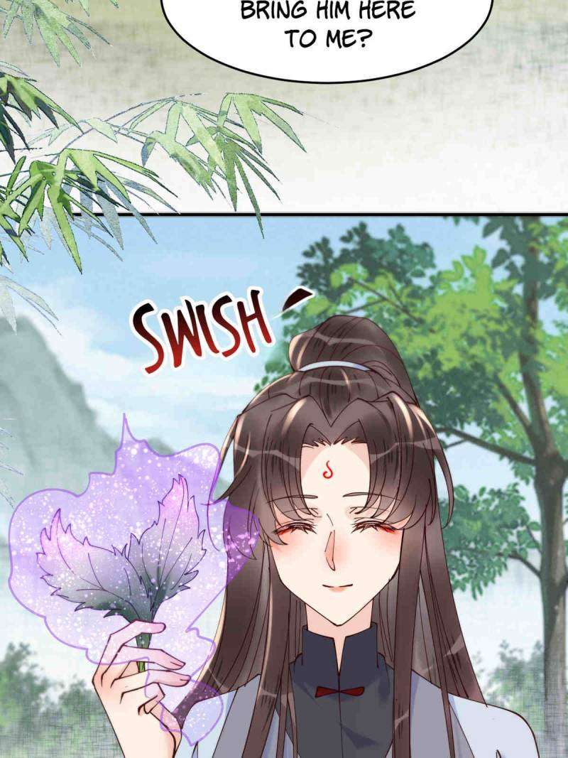 The Ghostly Doctor Chapter 626 - Page 49