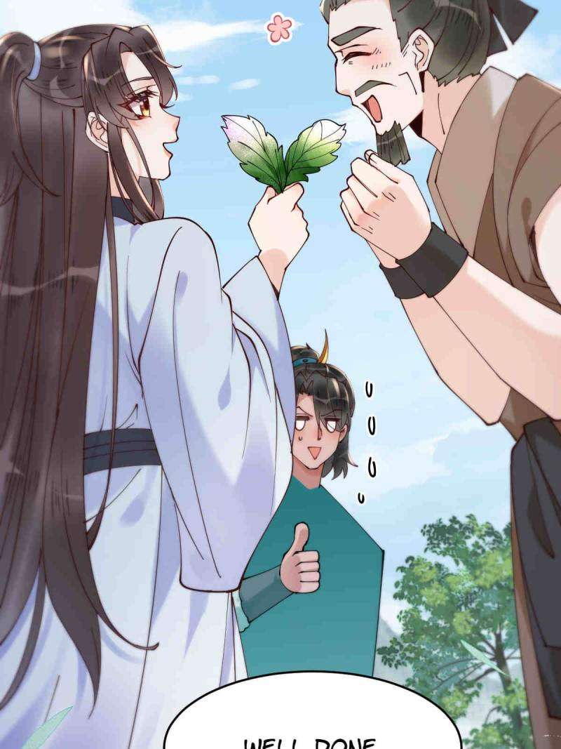 The Ghostly Doctor Chapter 626 - Page 53