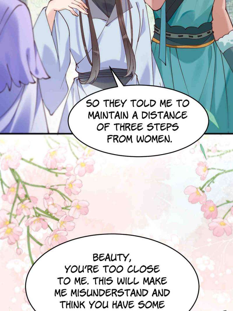 The Ghostly Doctor Chapter 626 - Page 6