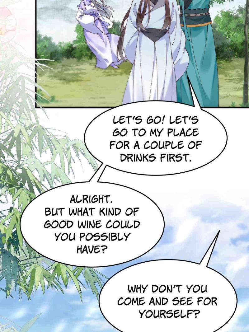 The Ghostly Doctor Chapter 626 - Page 9