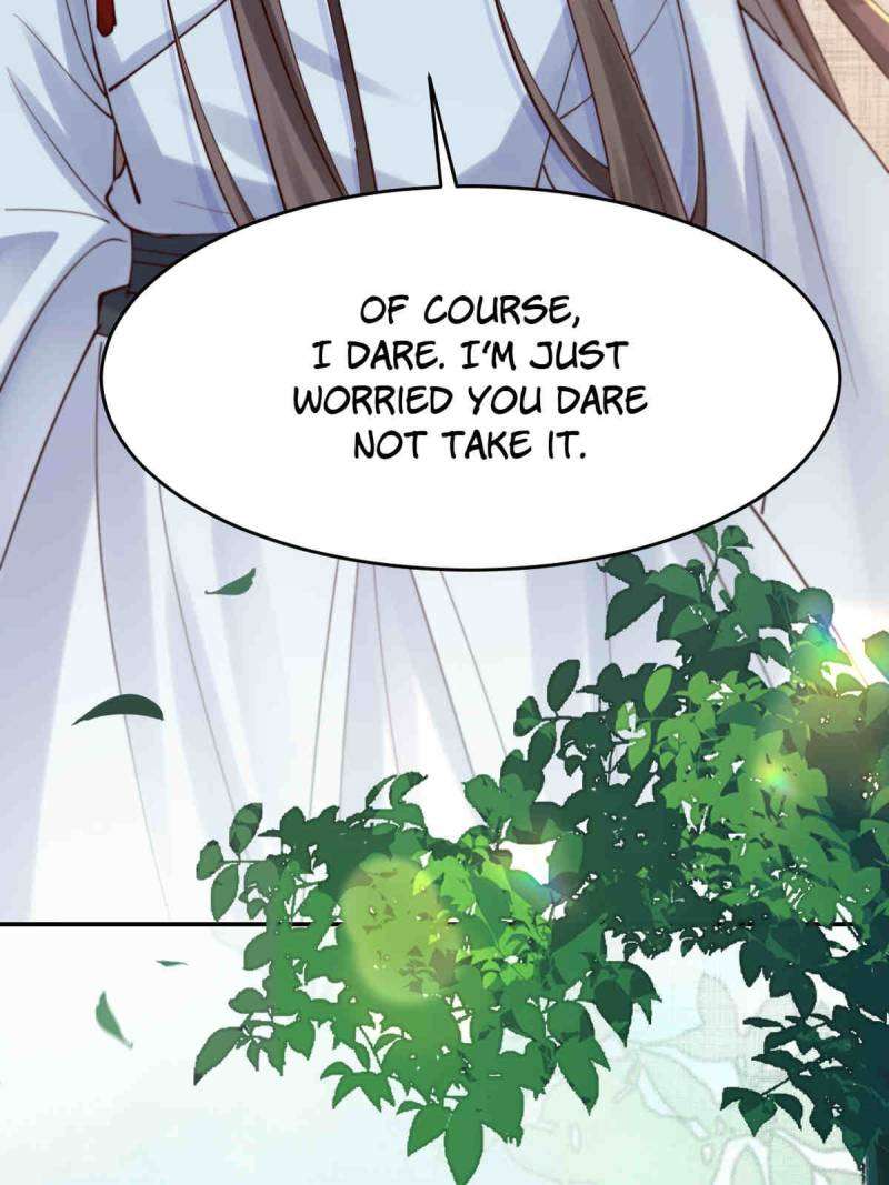 The Ghostly Doctor Chapter 627 - Page 10