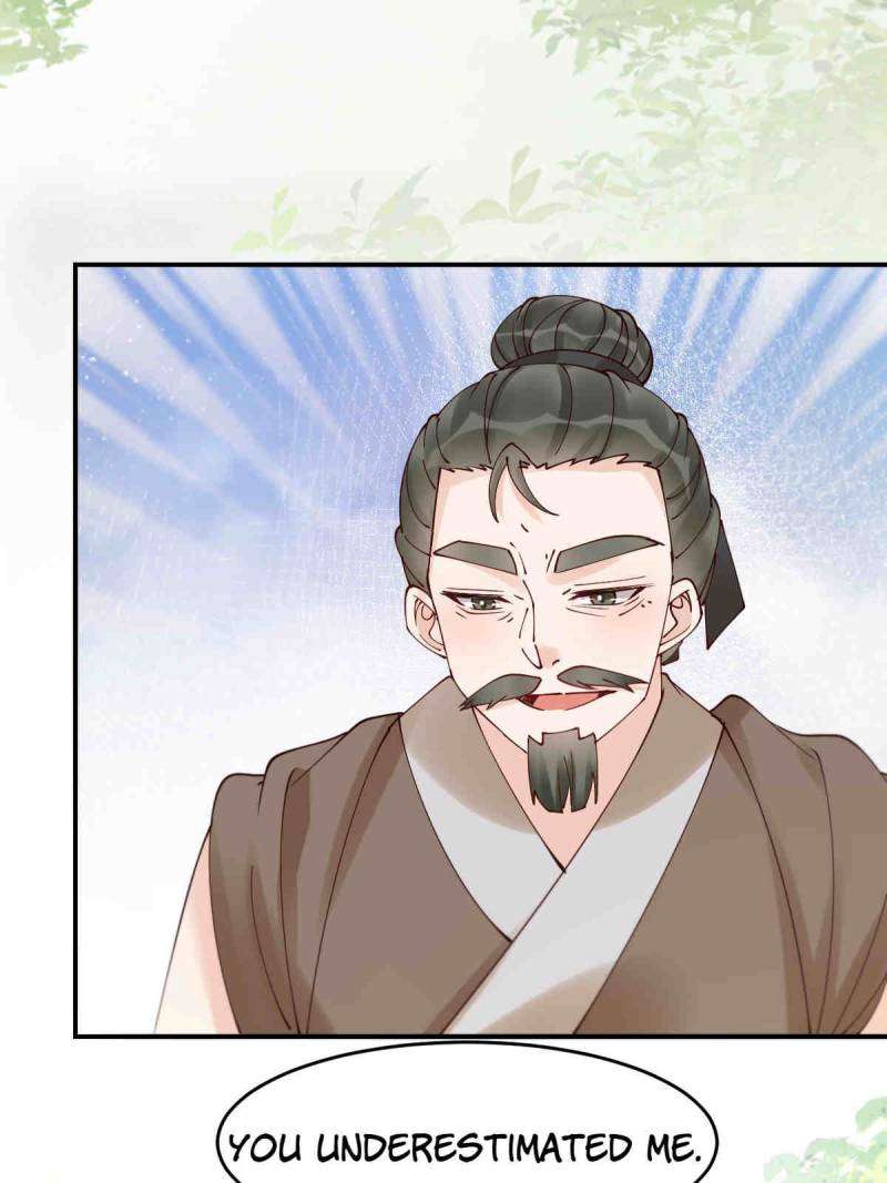 The Ghostly Doctor Chapter 627 - Page 11