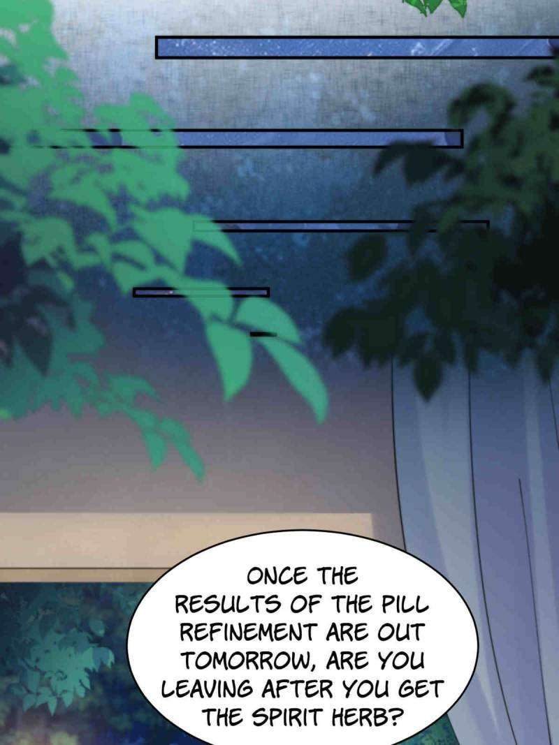 The Ghostly Doctor Chapter 627 - Page 16