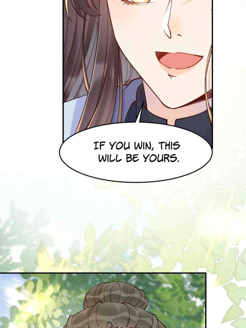 The Ghostly Doctor Chapter 627 - Page 3