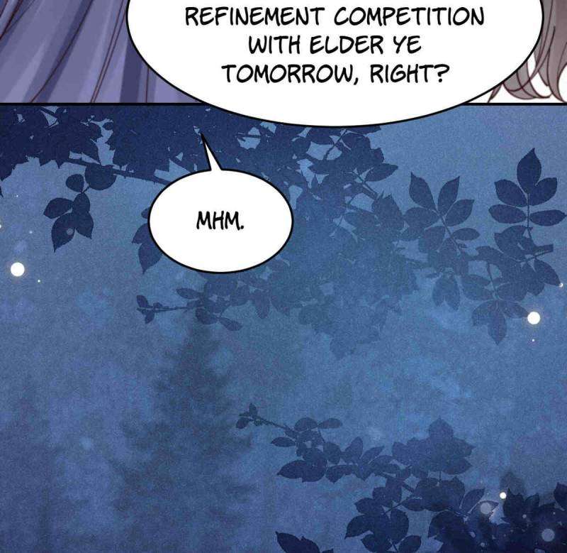 The Ghostly Doctor Chapter 627 - Page 30