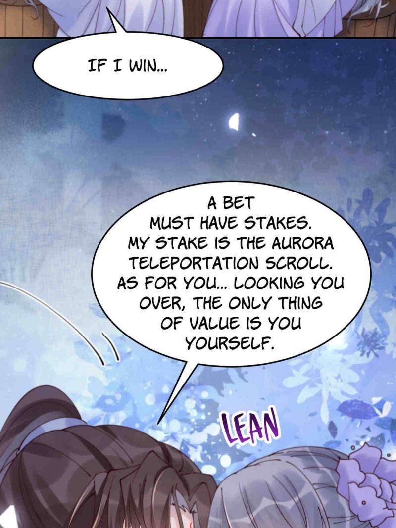 The Ghostly Doctor Chapter 627 - Page 35