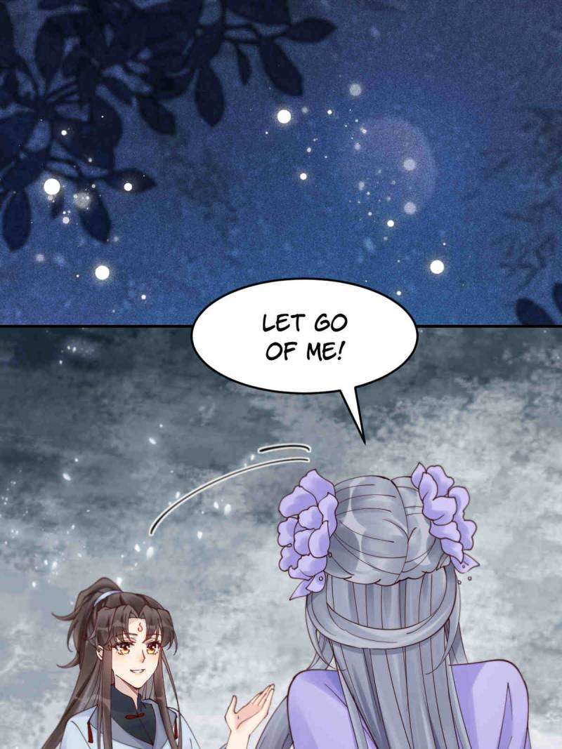 The Ghostly Doctor Chapter 627 - Page 42