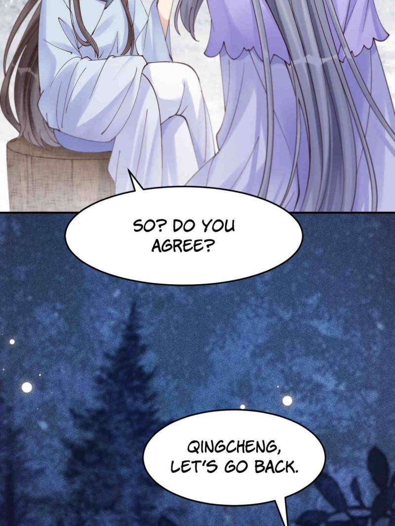 The Ghostly Doctor Chapter 627 - Page 43