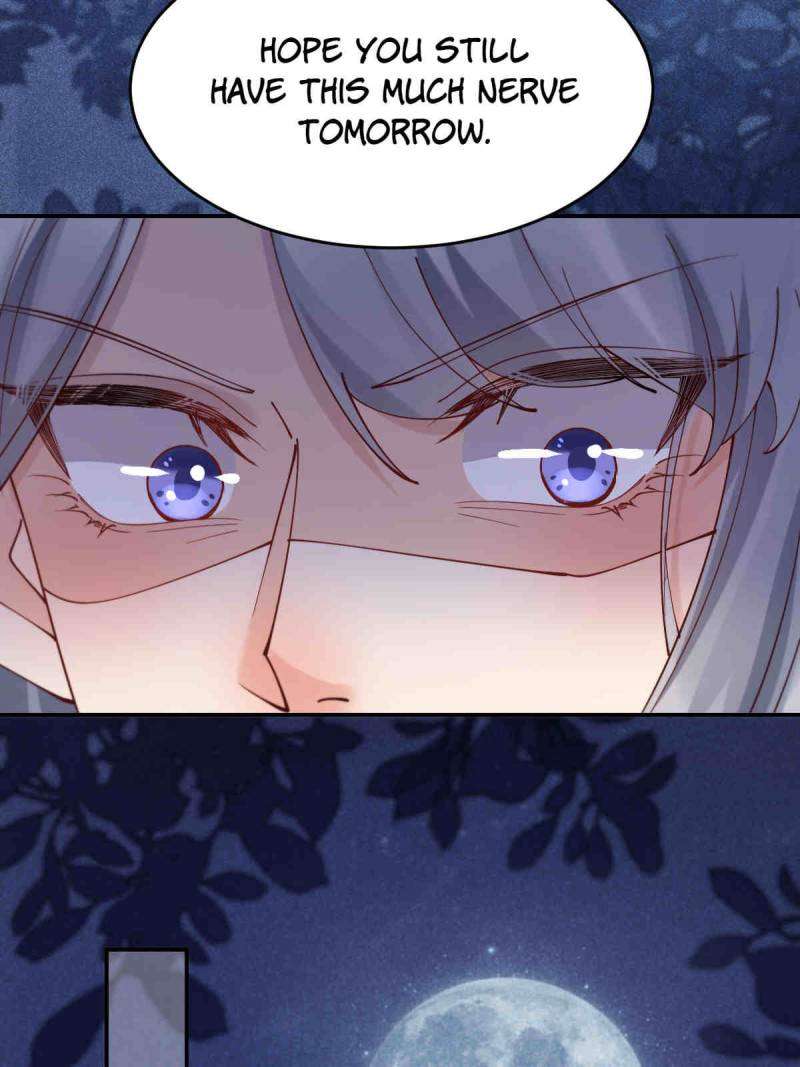 The Ghostly Doctor Chapter 627 - Page 47