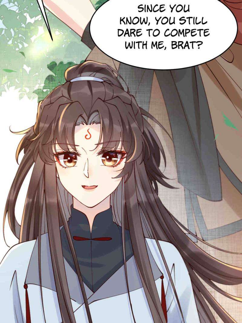 The Ghostly Doctor Chapter 627 - Page 9