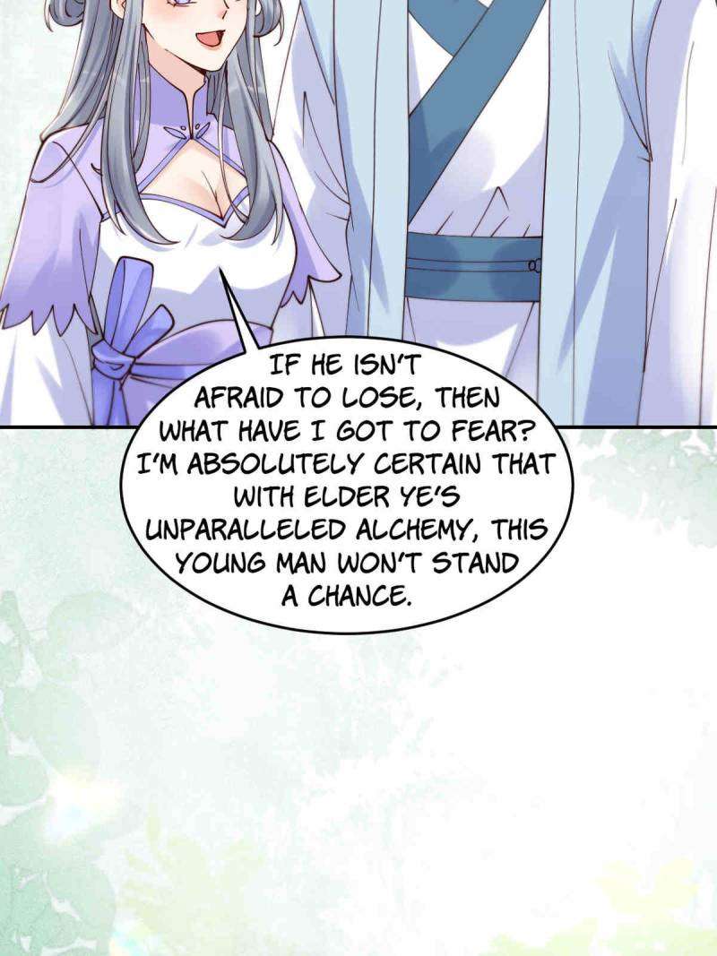 The Ghostly Doctor Chapter 628 - Page 10