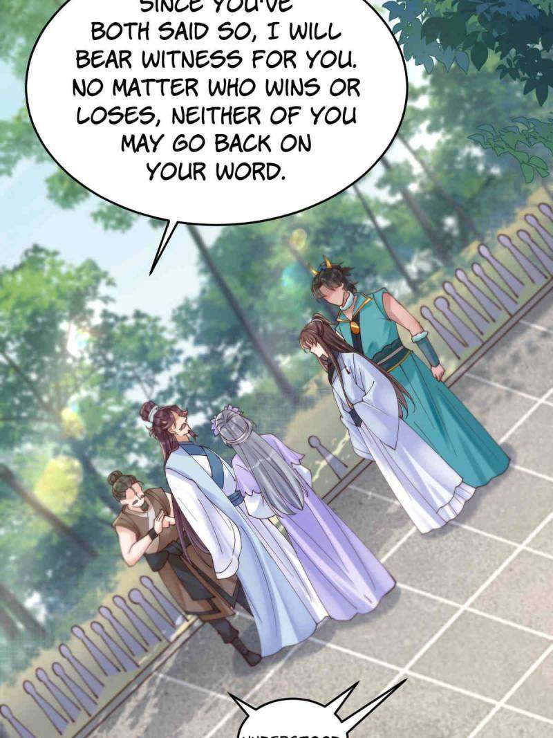 The Ghostly Doctor Chapter 628 - Page 14