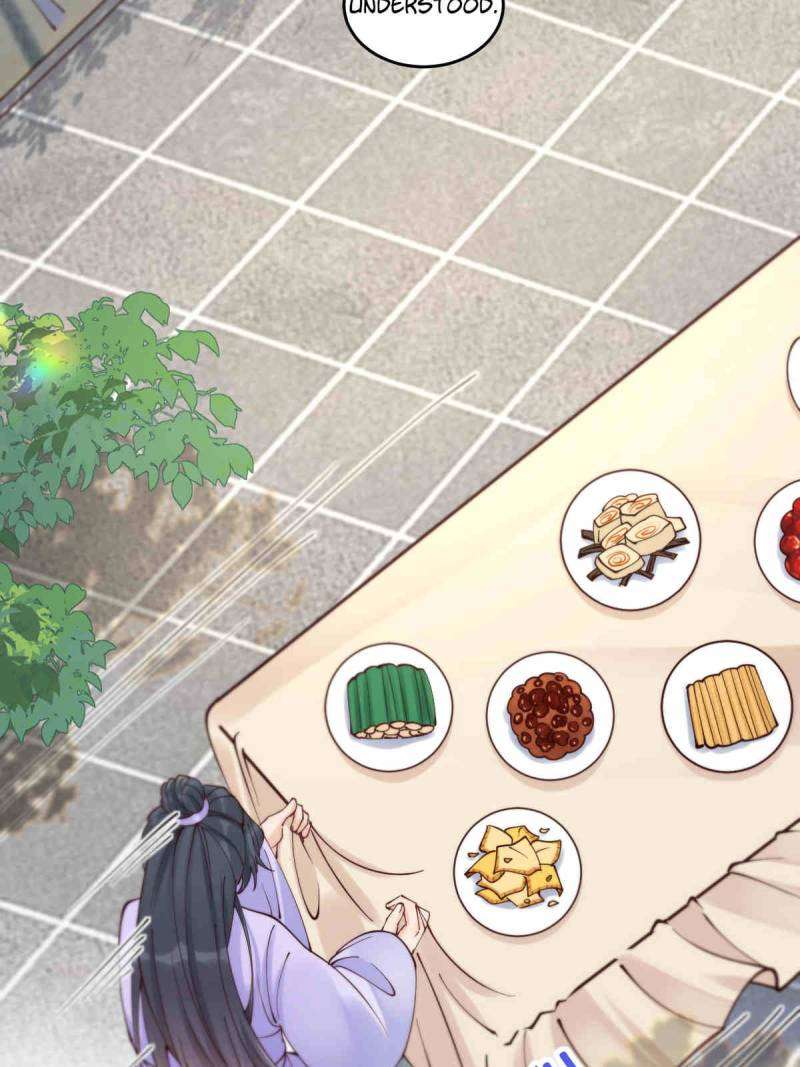 The Ghostly Doctor Chapter 628 - Page 15