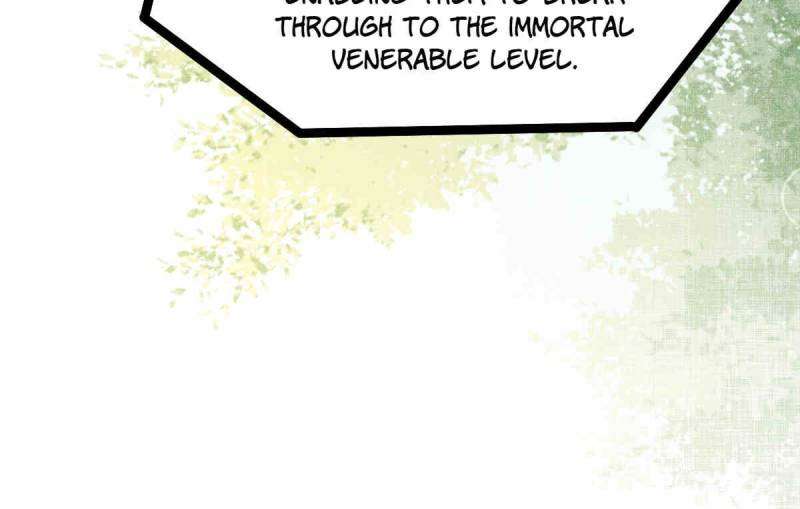 The Ghostly Doctor Chapter 628 - Page 22