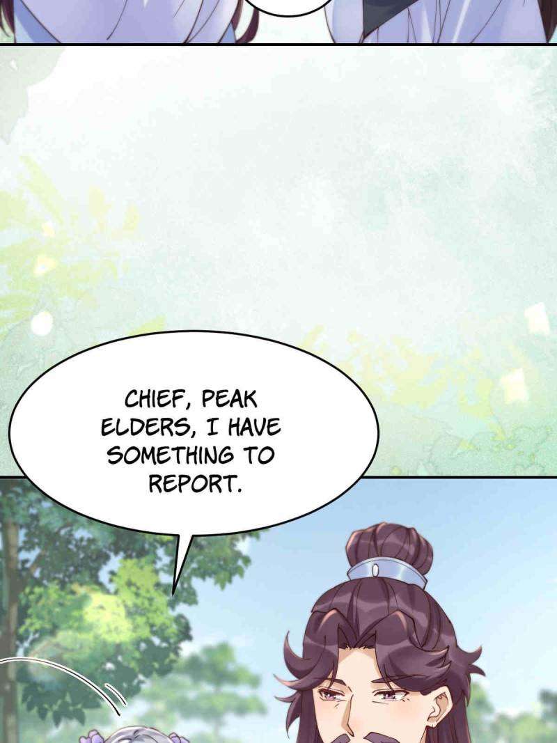 The Ghostly Doctor Chapter 628 - Page 4