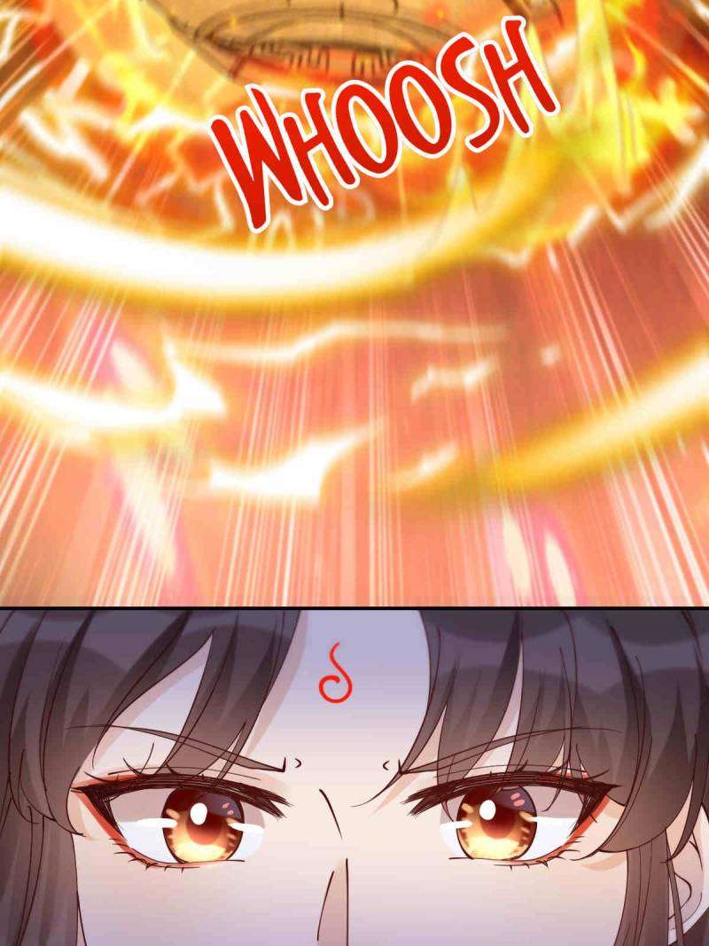 The Ghostly Doctor Chapter 628 - Page 50