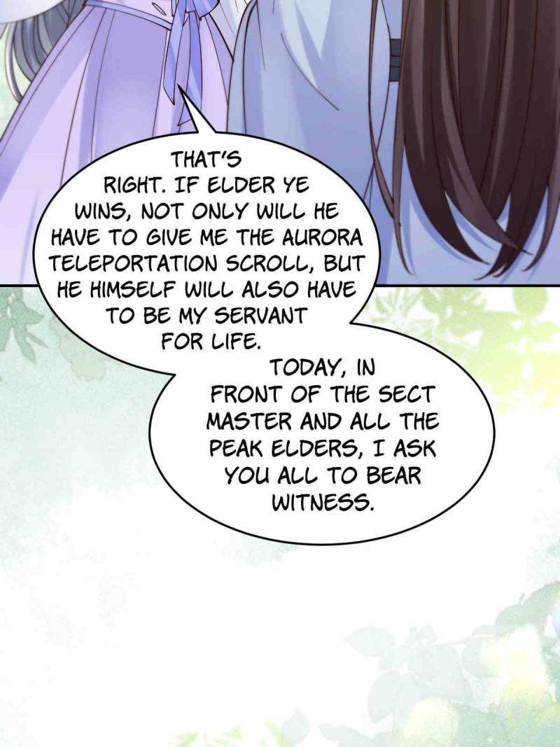 The Ghostly Doctor Chapter 628 - Page 7