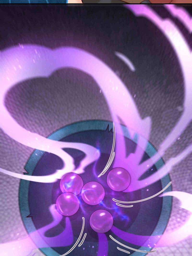 The Ghostly Doctor Chapter 629 - Page 10