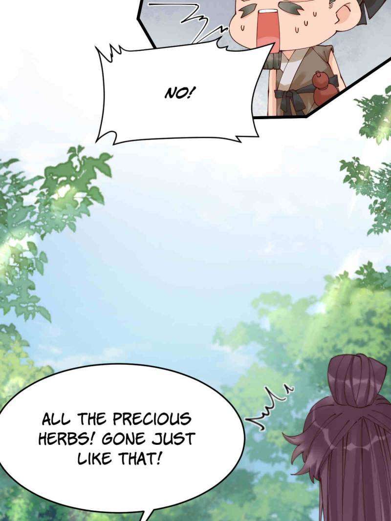 The Ghostly Doctor Chapter 629 - Page 13