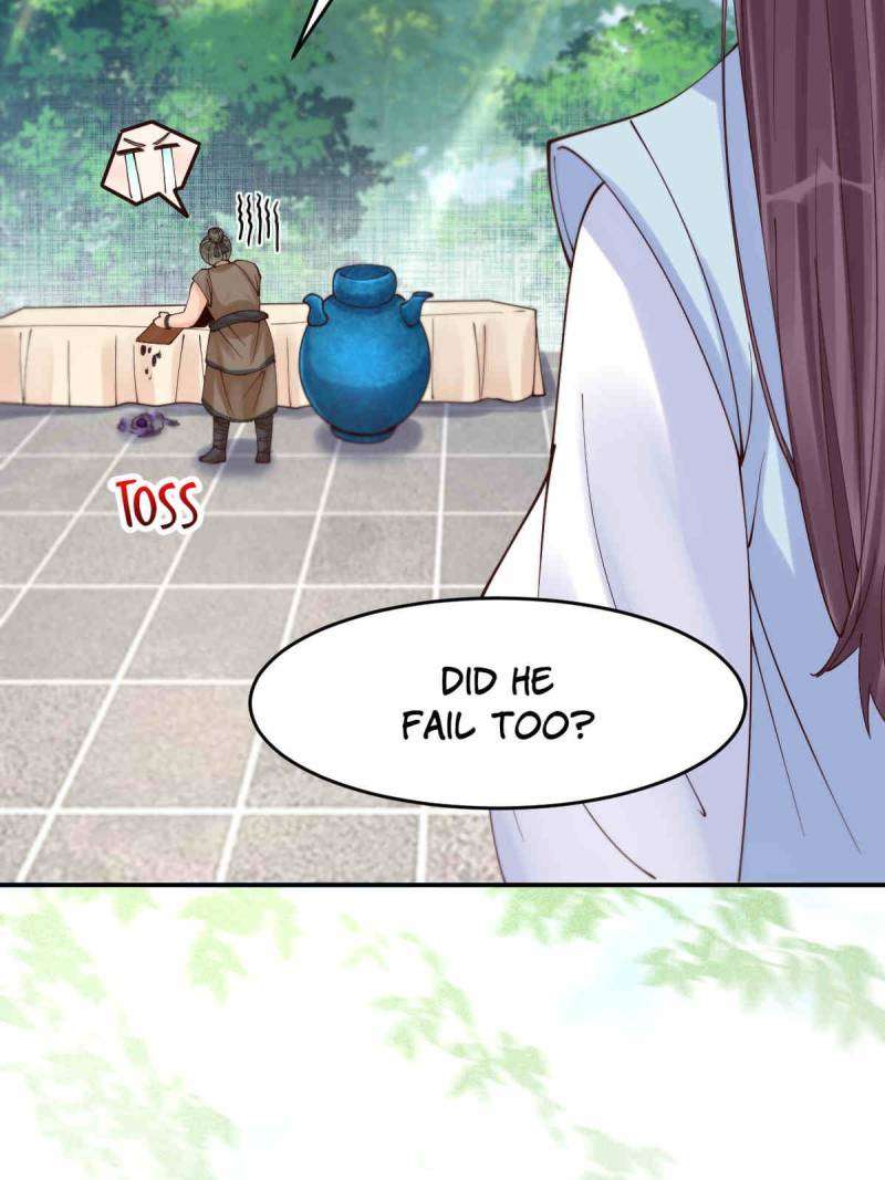 The Ghostly Doctor Chapter 629 - Page 14