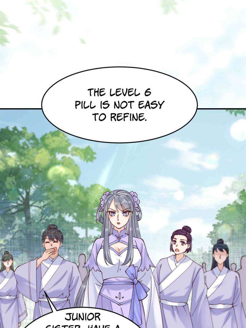 The Ghostly Doctor Chapter 629 - Page 15