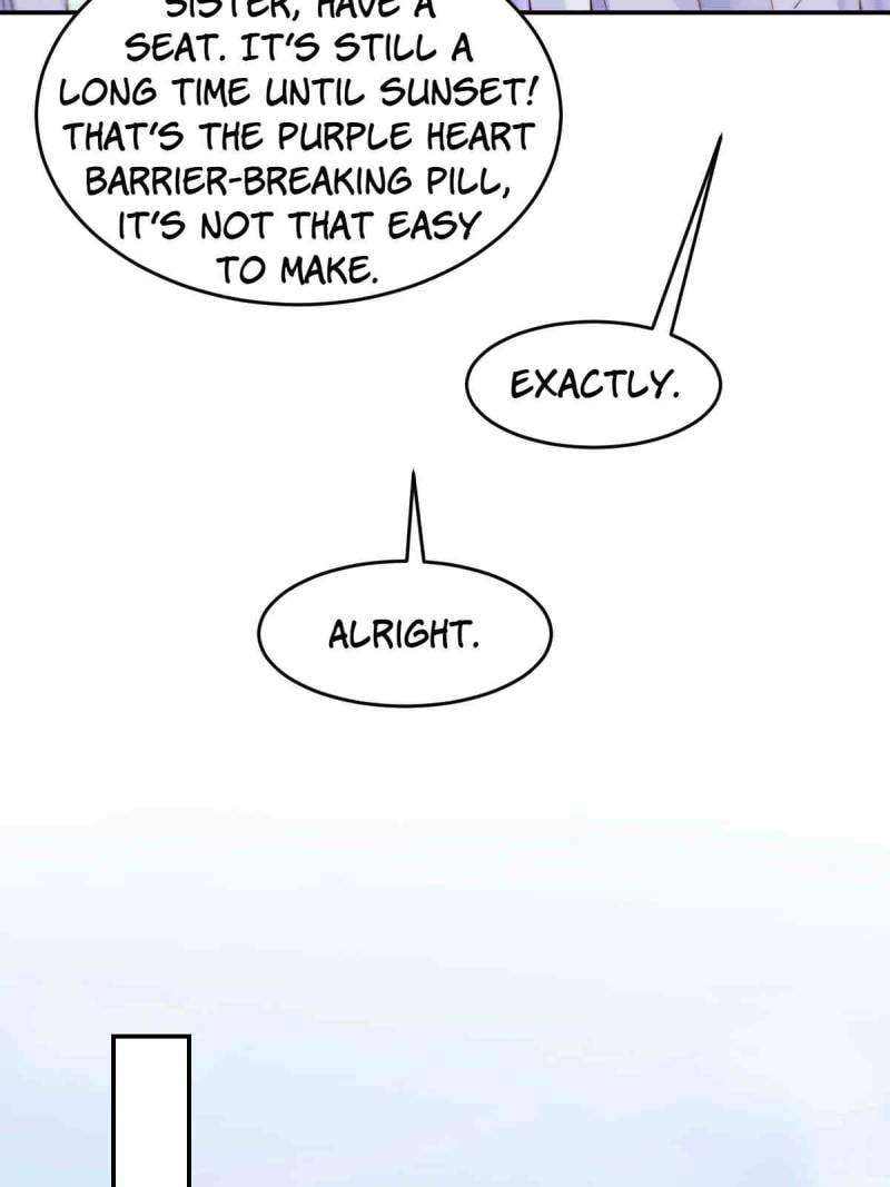 The Ghostly Doctor Chapter 629 - Page 16