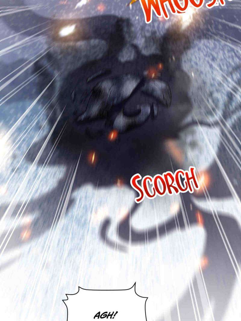 The Ghostly Doctor Chapter 629 - Page 2