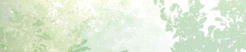 The Ghostly Doctor Chapter 629 - Page 23