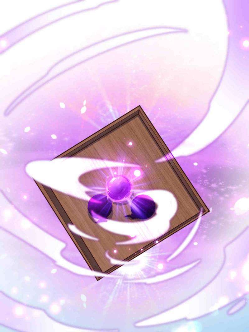 The Ghostly Doctor Chapter 629 - Page 24