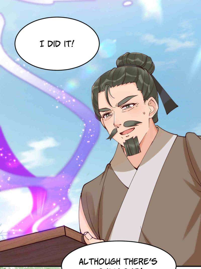 The Ghostly Doctor Chapter 629 - Page 25