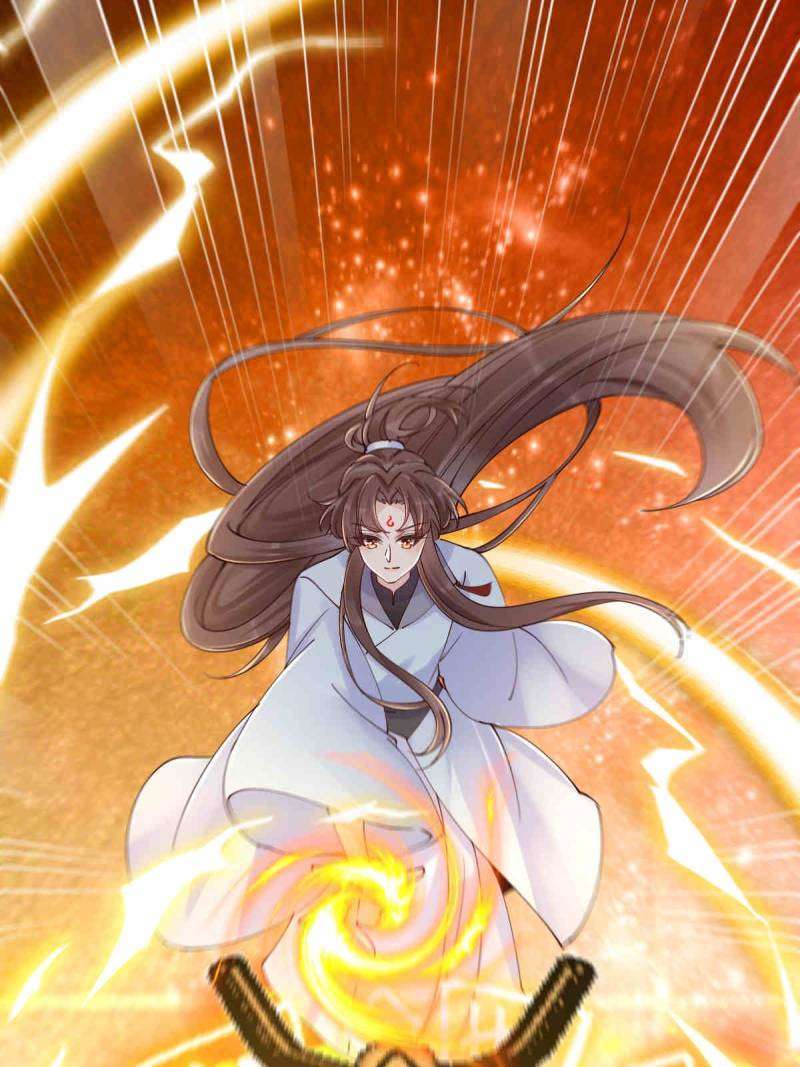 The Ghostly Doctor Chapter 629 - Page 28