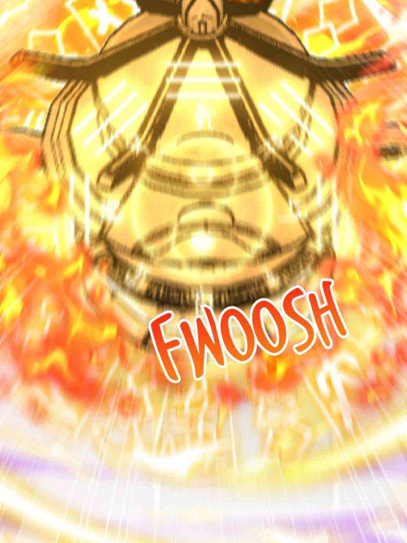 The Ghostly Doctor Chapter 629 - Page 29