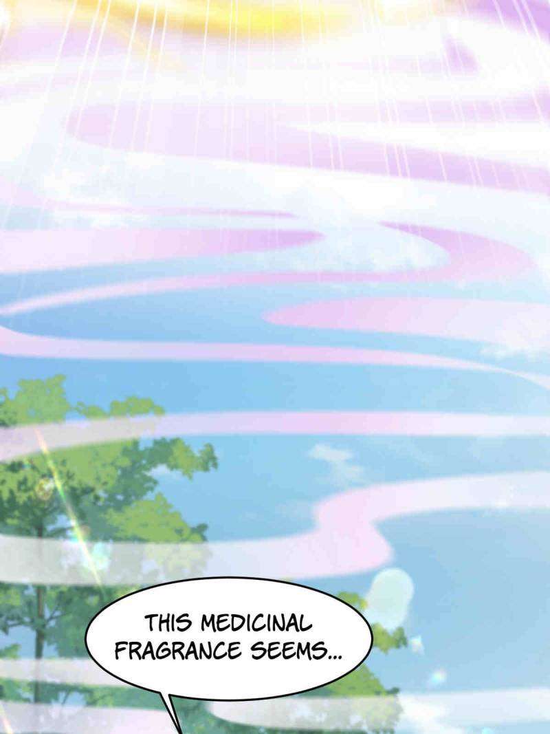 The Ghostly Doctor Chapter 629 - Page 30