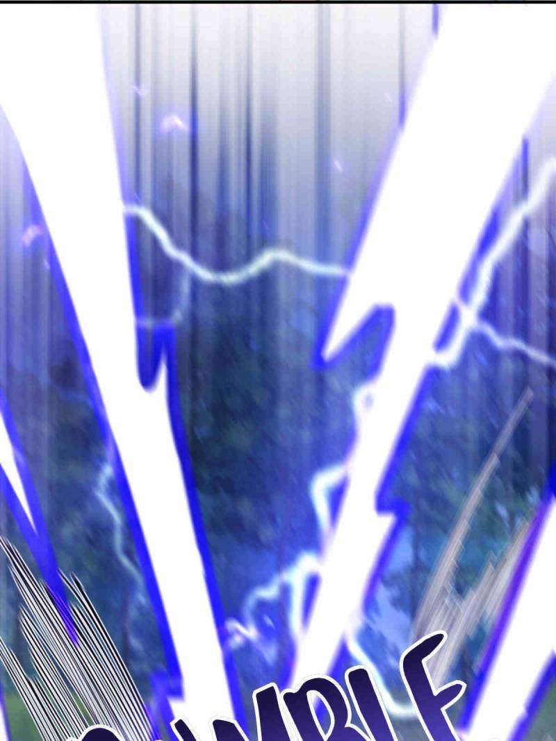 The Ghostly Doctor Chapter 629 - Page 33