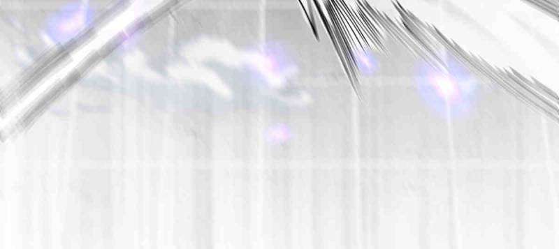 The Ghostly Doctor Chapter 629 - Page 35