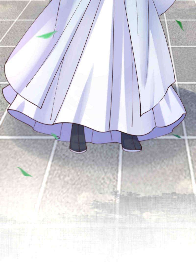 The Ghostly Doctor Chapter 629 - Page 45