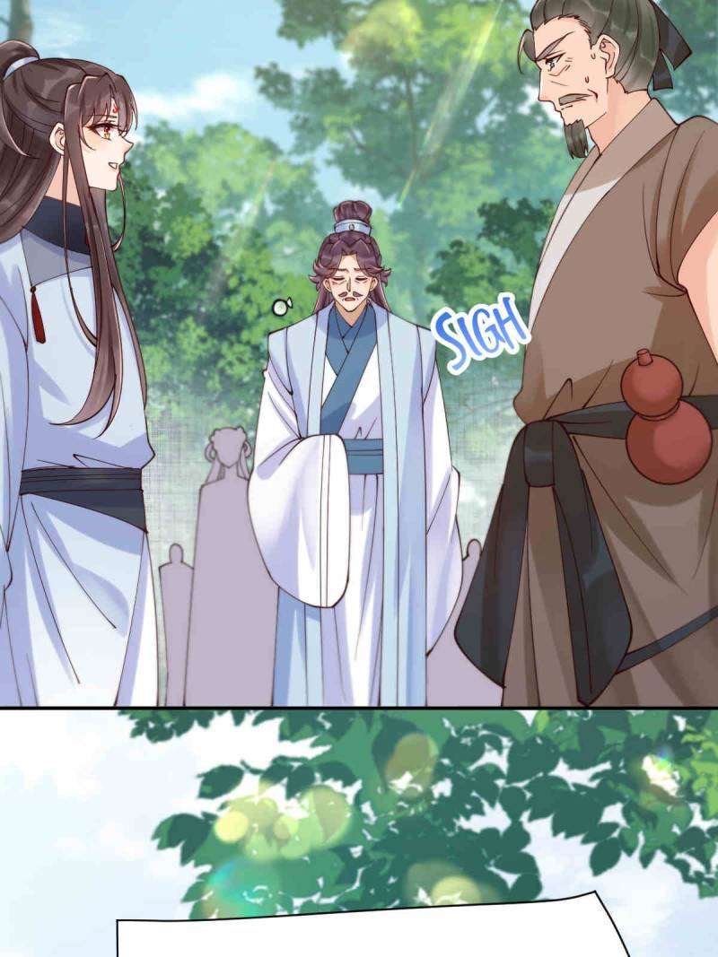 The Ghostly Doctor Chapter 629 - Page 48