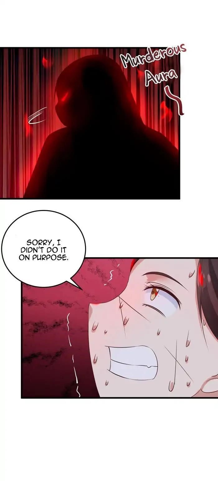 The Ghostly Doctor Chapter 77 - Page 11