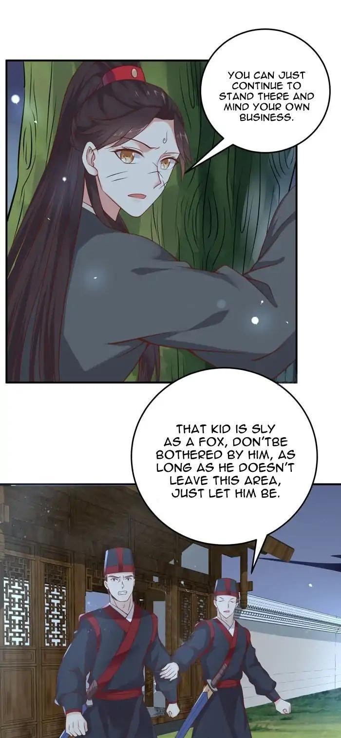 The Ghostly Doctor Chapter 84 - Page 14