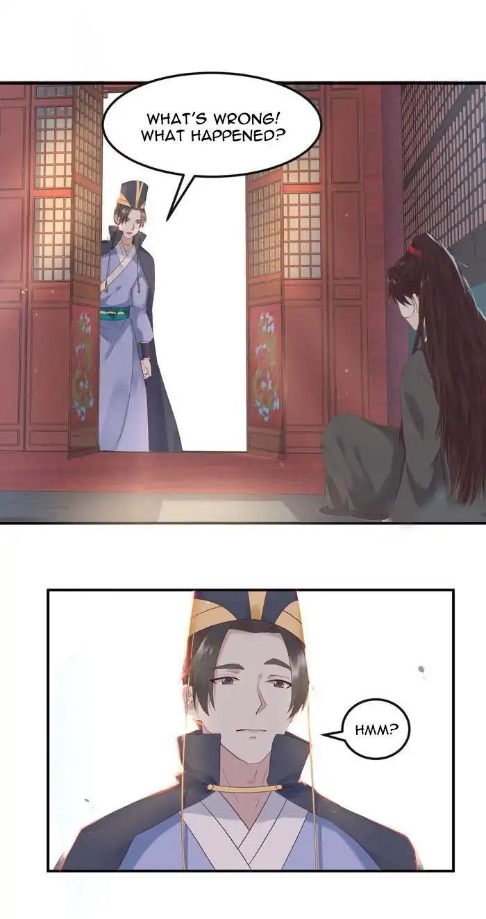 The Ghostly Doctor Chapter 90 - Page 11