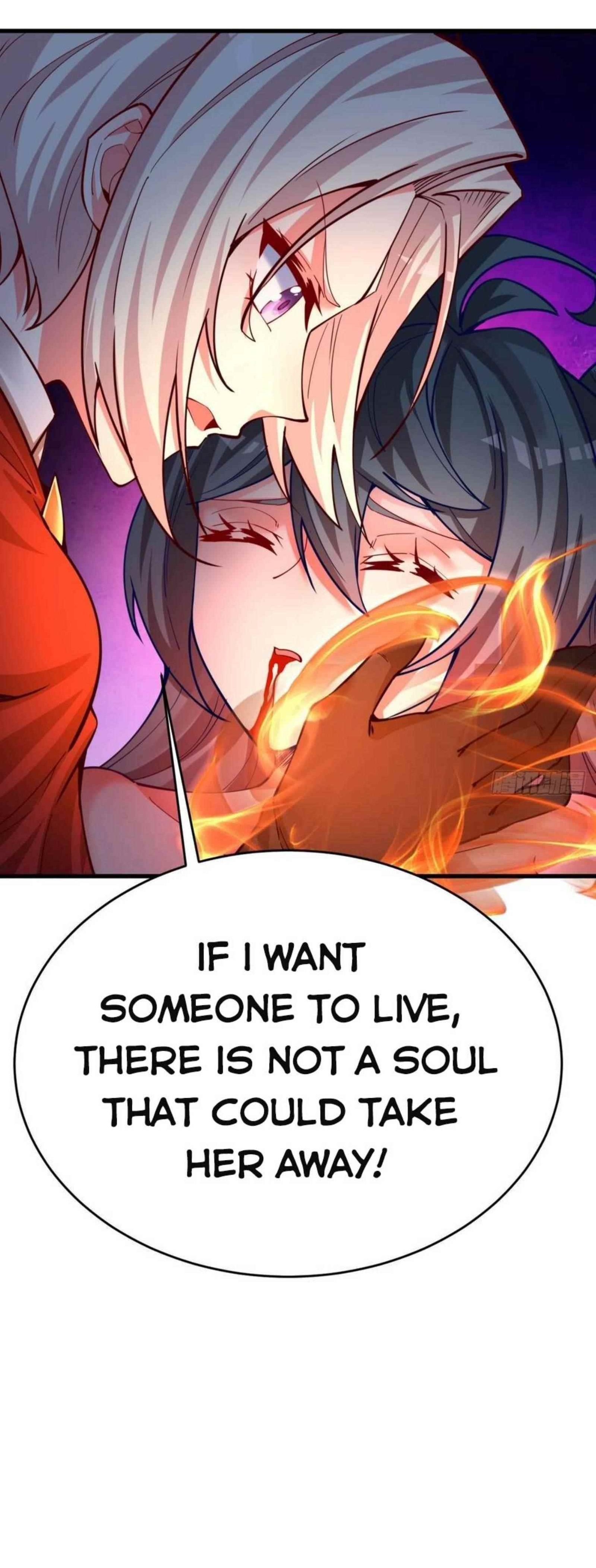 I Picked Up An Attribute Chapter 126 - Page 14