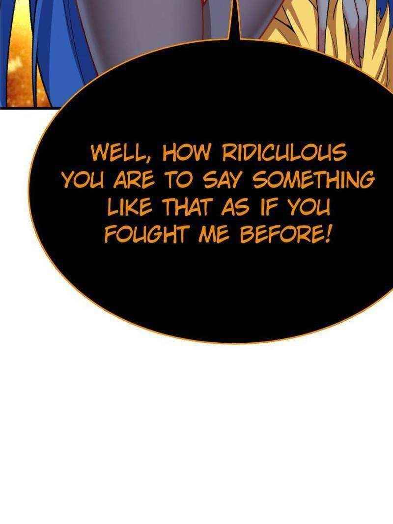 I Picked Up An Attribute Chapter 154 - Page 45