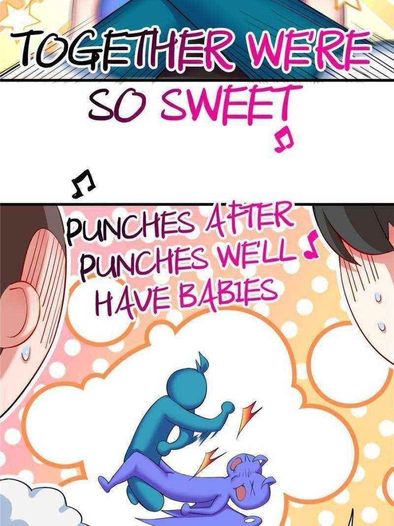 I Picked Up An Attribute Chapter 154 - Page 5