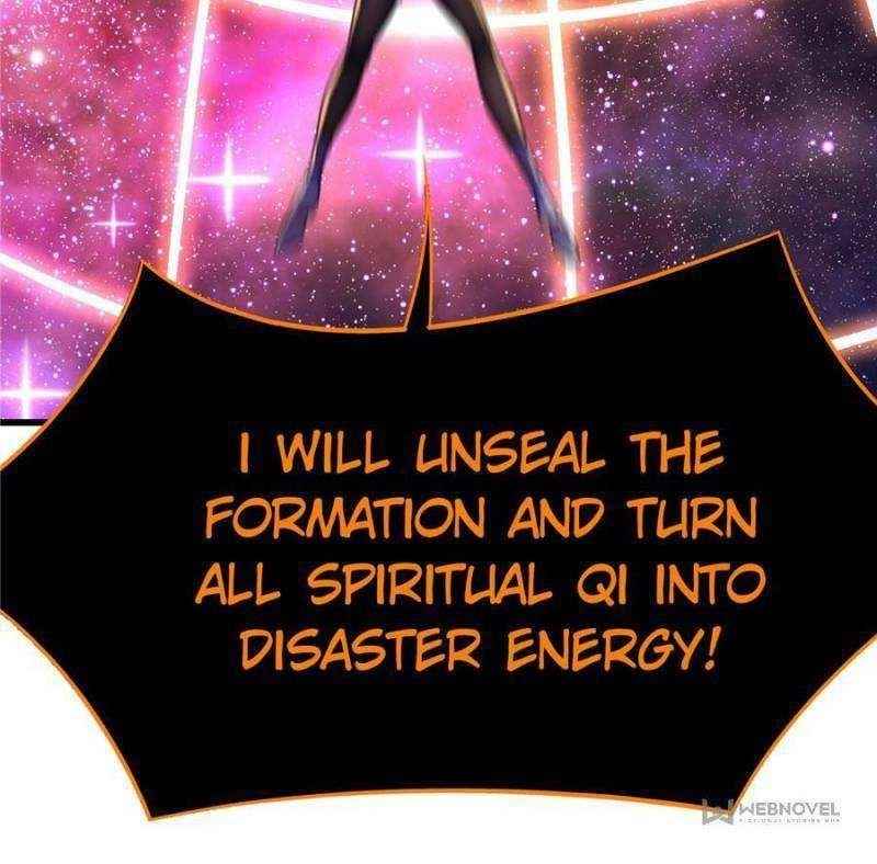 I Picked Up An Attribute Chapter 154 - Page 65