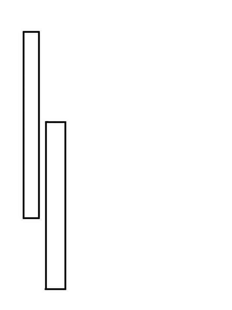 I Picked Up An Attribute Chapter 154 - Page 9