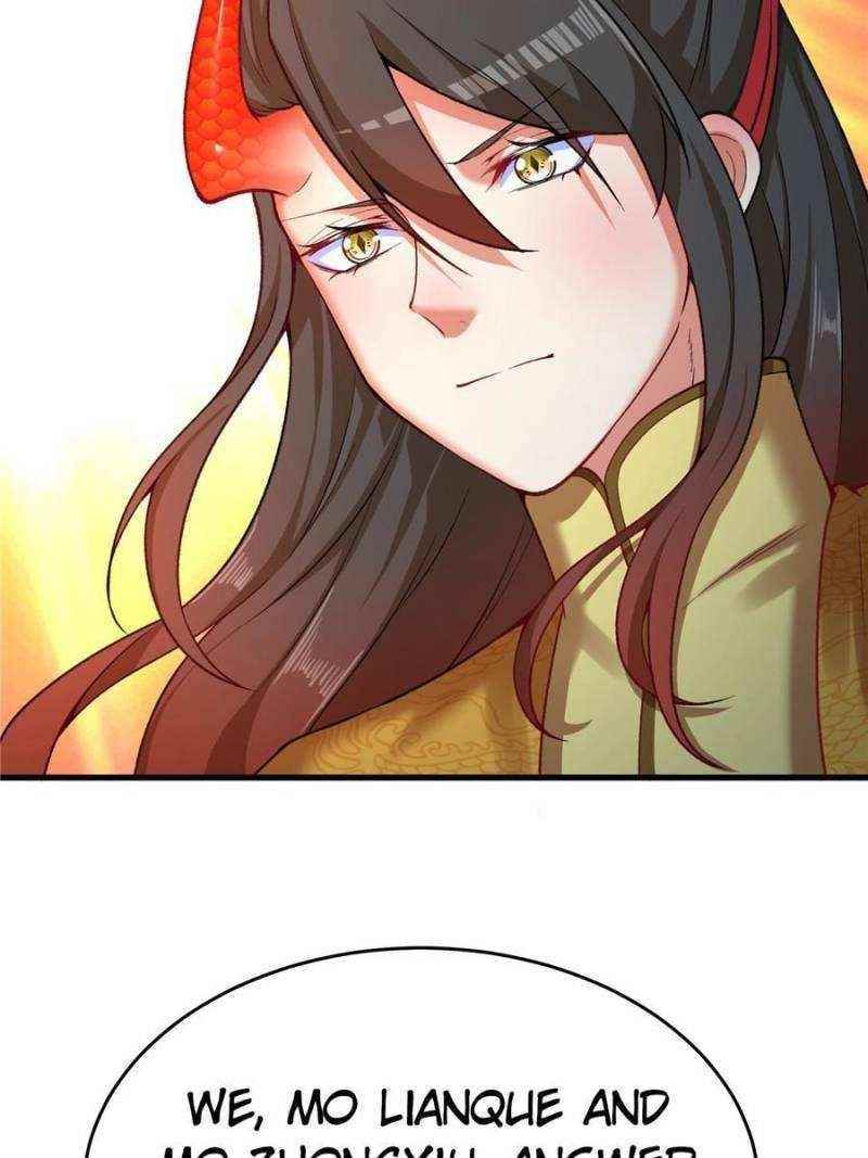 I Picked Up An Attribute Chapter 155 - Page 17