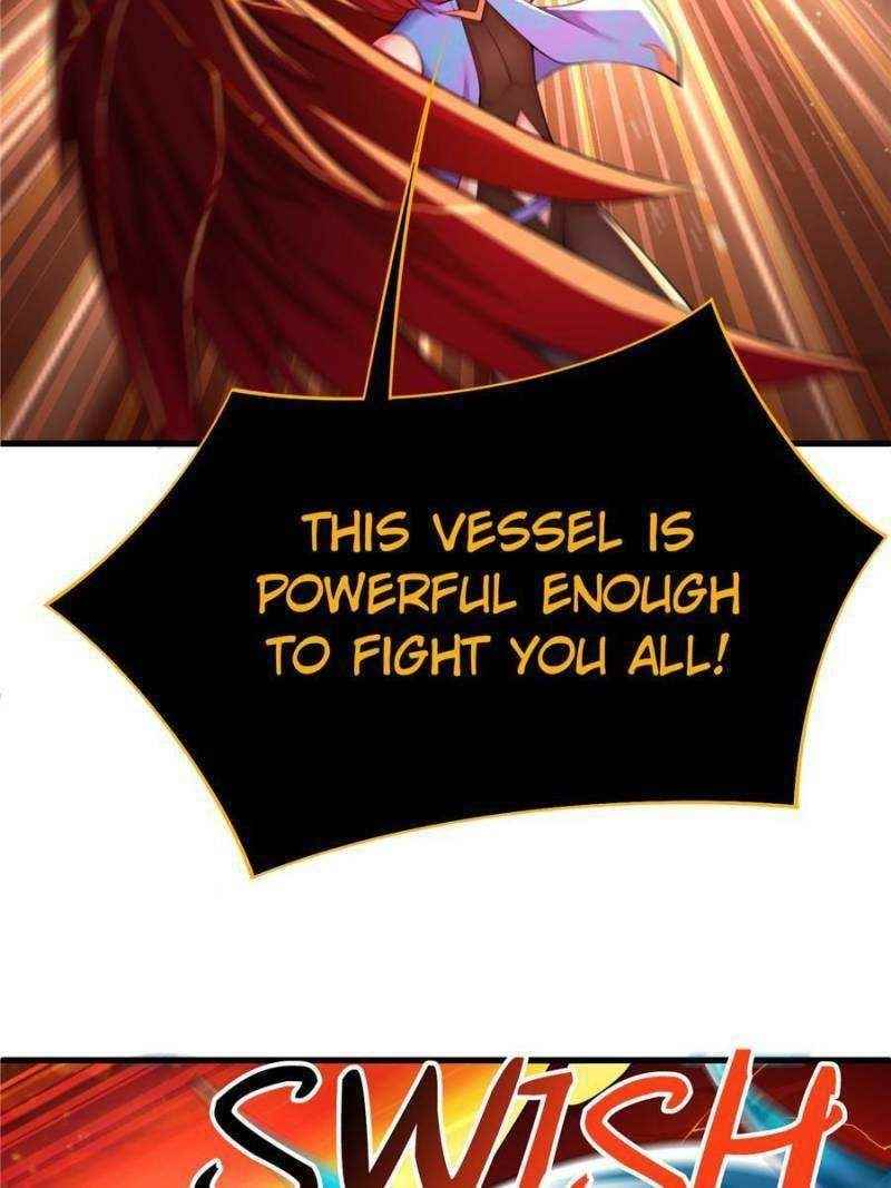 I Picked Up An Attribute Chapter 155 - Page 26