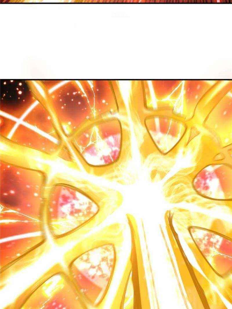 I Picked Up An Attribute Chapter 155 - Page 41